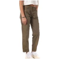 joseph in pantalones pantalon para mujer
