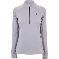 on running camisa climate para mujer