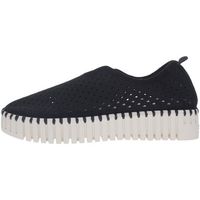 ilse jacobsen mocasines - para mujer