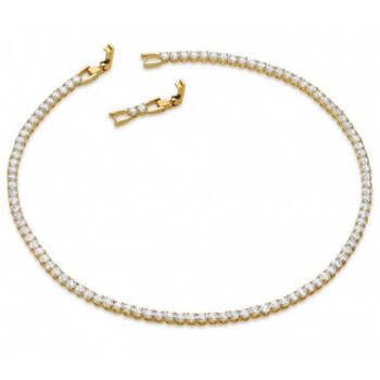 Swarovski Pulseras Collana para mujer