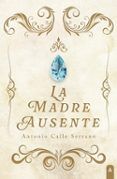La madre ausente