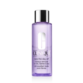 Take The Day Off Desmaquillante De Ojos Y Labios 200 Ml