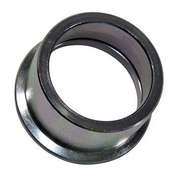 Correa de levas Ducati 4V '01- tensor fijo