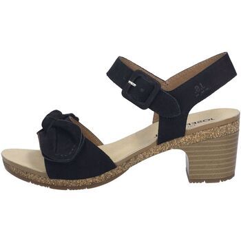 Josef Seibel Sandalias Grace 11 para mujer