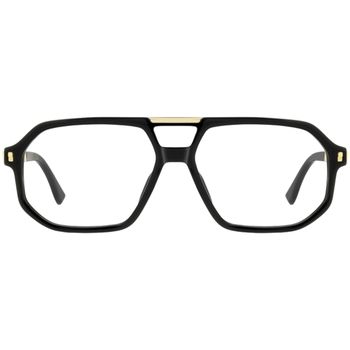 Dsquared Gafas de sol d20195-80715 para hombre