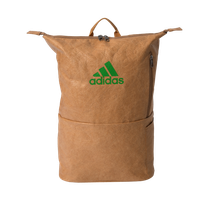 mochila multigame greenpadel