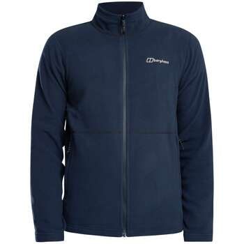 Berghaus Polar Chaqueta polar Prism Micro InterActive Polartec para hombre
