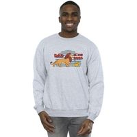 disney jersey the lion king dad boss para hombre