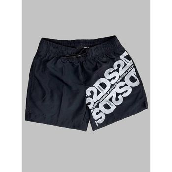 Drop Season 2 Bañador 10832472506710 para niño