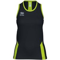 errea camiseta tirantes regis woman canotta ad para mujer