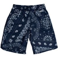 gap short nino 802839 para nino