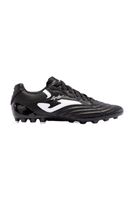 joma aguila cup - botas futbol tacos hombre mkp