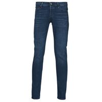 jack  jones pantalon pitillo jjiglenn para hombre