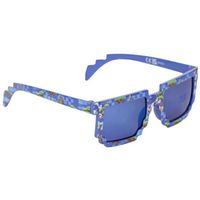 dessins animes gafas de sol 2600002478 para mujer