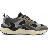 colmar deportivas moda 066-ai26 para hombre
