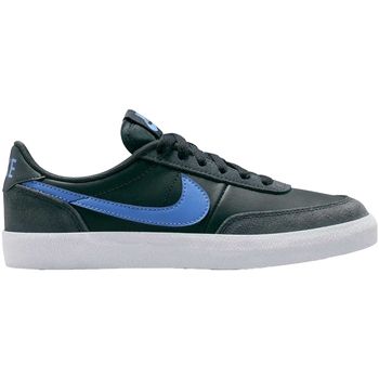 Nike Zapatillas Killshot 2 para niña