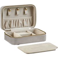 bagbase joyas bg710 para hombre