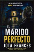 el marido perfecto