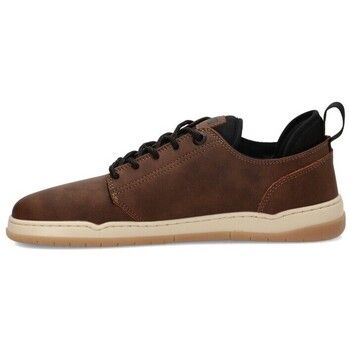 MTNG Deportivas Moda 814174 para hombre