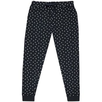 Generic Pantalón chandal S NS7457 para hombre
