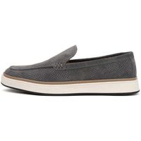 sergio moretti mocasines - para hombre