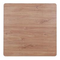 tapa de compacto fenolico sidney 80x12x80