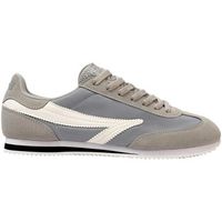 donnay zapatillas gt23484 para mujer