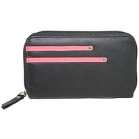 eastern counties leather cartera el478 para mujer