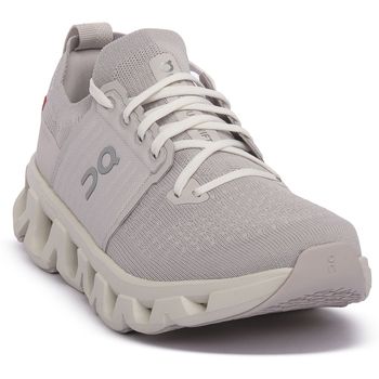 On Zapatillas de running 3219 CLOUDSWIFT 4 para mujer