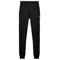 puma pantalon chandal ess t7 poly pants para hombre