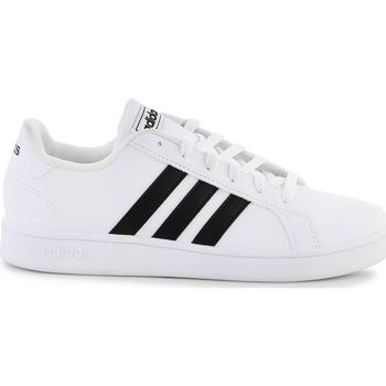 adidas Sandalias Adidas Grand Court EF0103 para niña