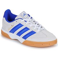adidas zapatillas deporte spezialist para hombre
