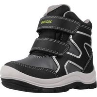 geox botines b flanfil boy b abx para nino