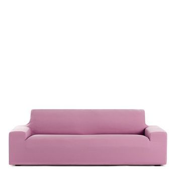 Fundas De Sofa Mod/7 Bronx 4 Plz. C/2