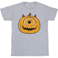 disney camiseta bi56474 para nina