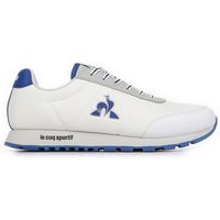 le coq sportif zapatillas racerone 2 para hombre