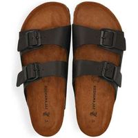 salamander sandalias - para hombre