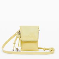 desigual billetero amarillo 25sayp37-8037