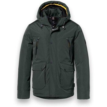 District Parka MF10620253777646 para hombre
