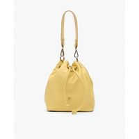 pedro miralles bolso cheles para mujer
