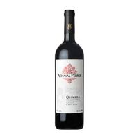 achaval ferrer vino tinto quimera mendoza crianza 75 cl 145 vol
