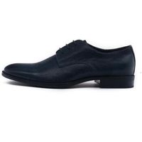 t2in zapatos hombre v-283 para hombre