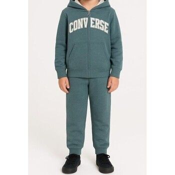Converse Chándal 8CH476 para niño