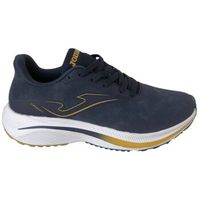joma zapatillas de running deportiva argon men para mujer