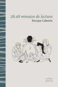2848 minutos de lectura