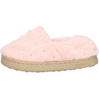 gioseppo pantuflas - para nino