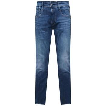 Replay Jeans Anbass para hombre