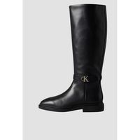 calvin klein jeans botas 11279553069398 para mujer