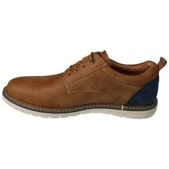 Refresh Zapatos de vestir Mocasín urban para hombre