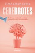 cerebrotes